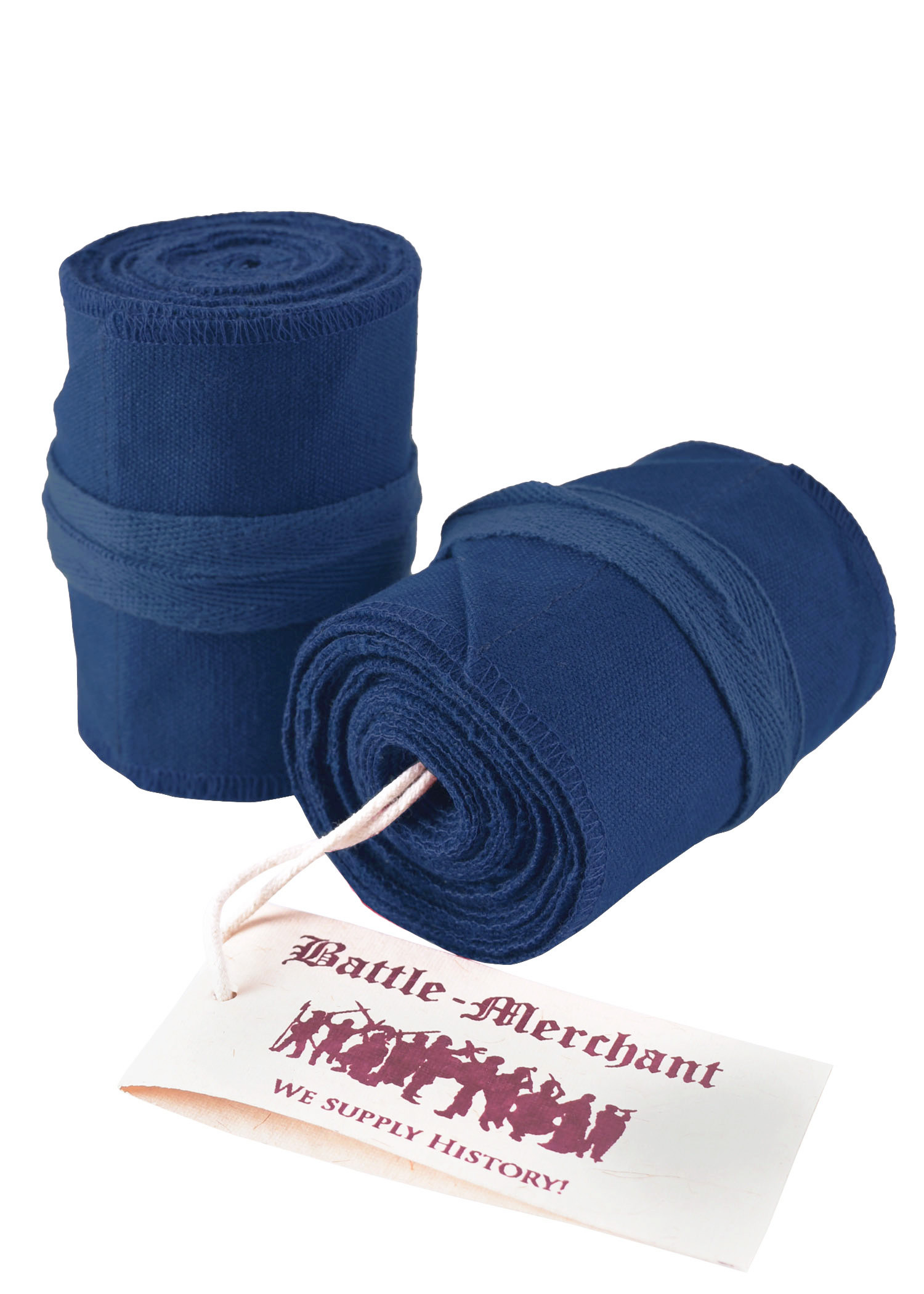 ?psc proxy image=1&product id=26553&image id=84949 - Chaussures m&eacute;di&eacute;vales : un voyage dans le temps &agrave; travers styles, mat&eacute;riaux et signification sociale