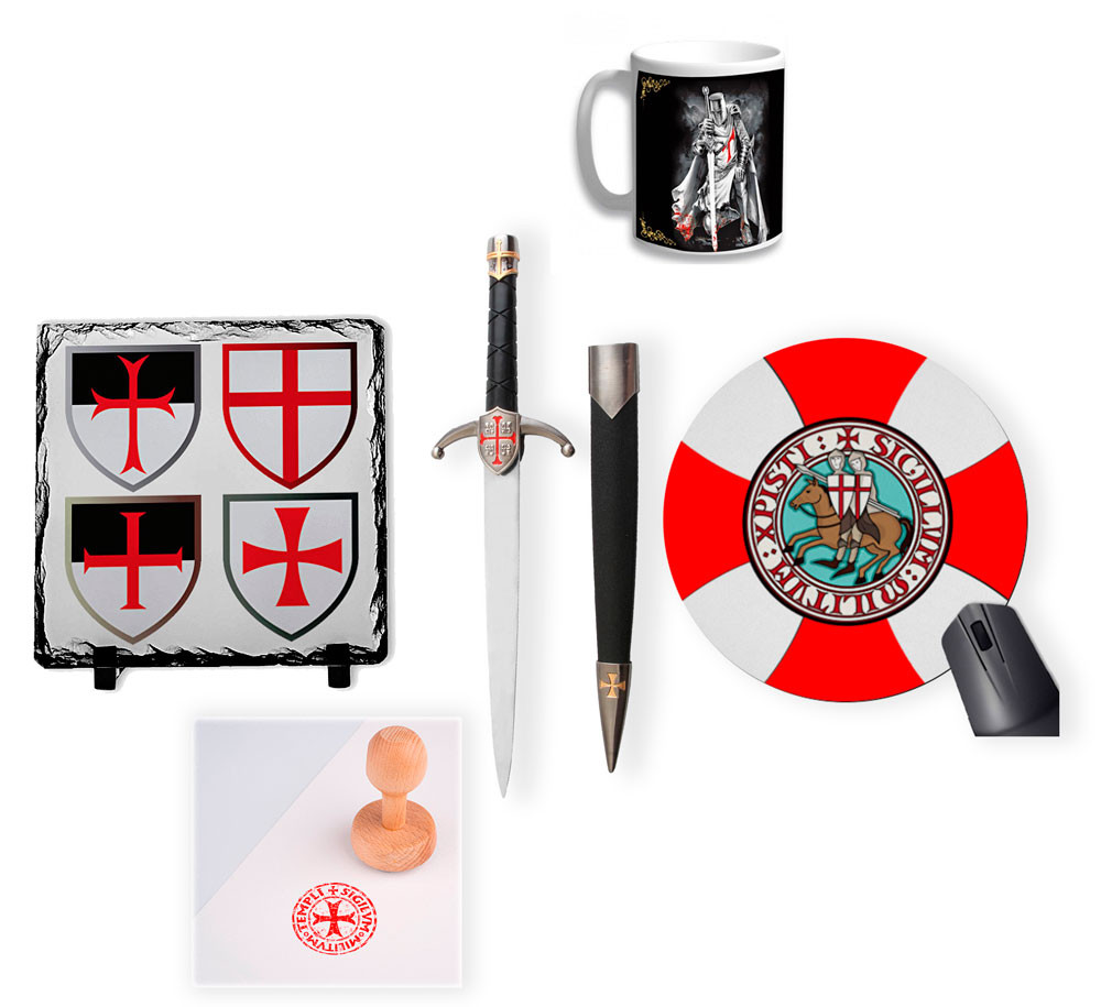 ?psc proxy image=1&product id=26568&image id=85042 - Sceaux de cire : Un voyage historique et leur charme actuel