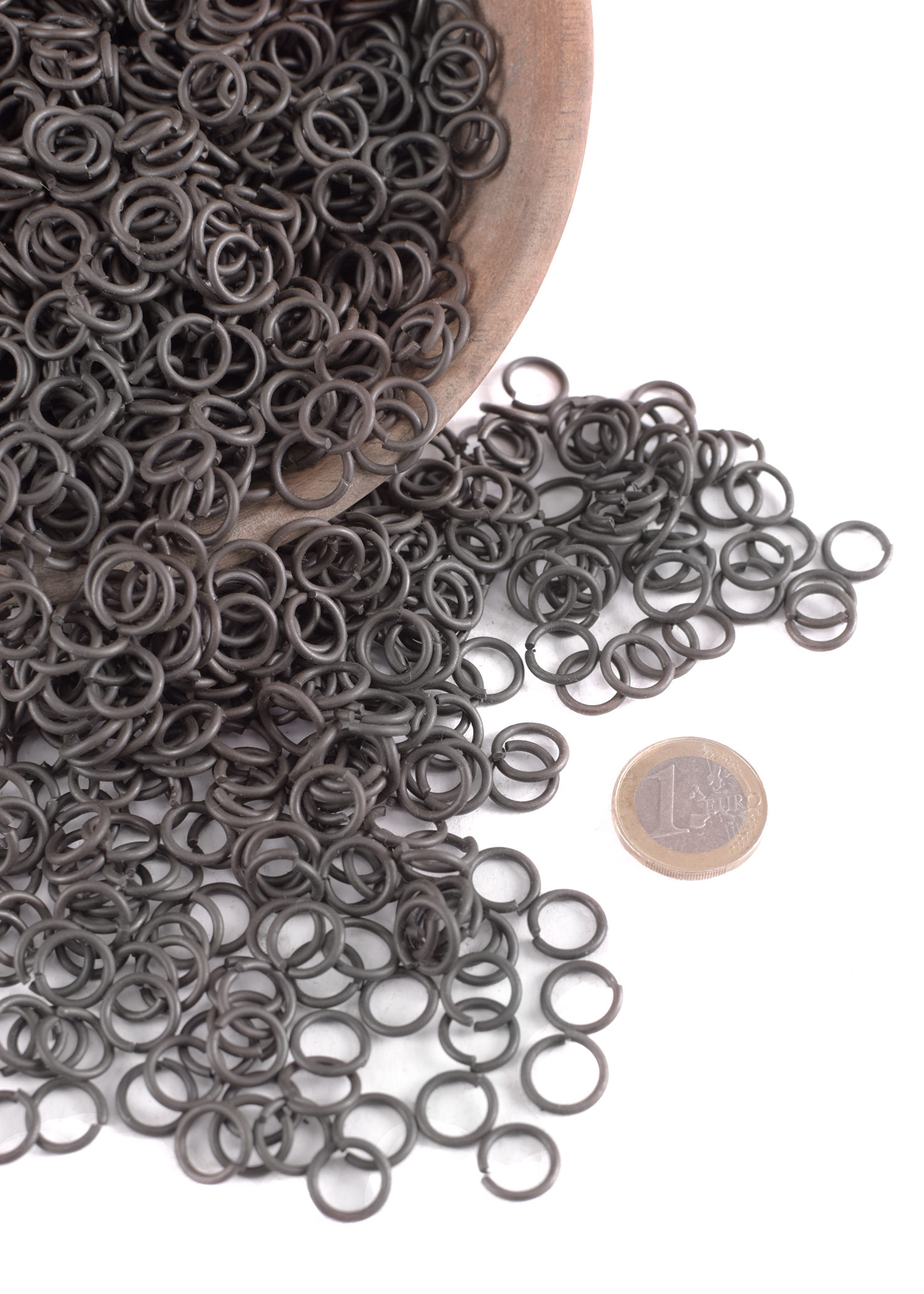 ?psc proxy image=1&product id=26581&image id=85087 - Anneaux de Cotte de Mailles : La Pièce Clé d'une Armure Légendaire