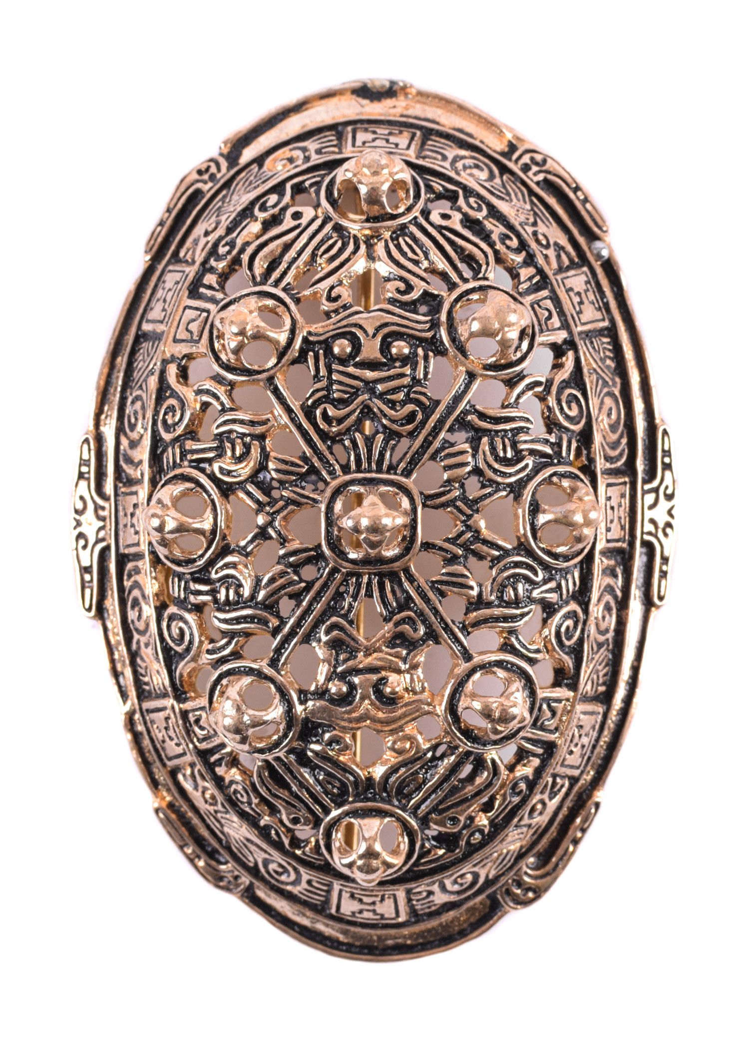 ?psc proxy image=1&product id=26584&image id=85122 - F&ecirc;tes vikings : guide &eacute;pique et pratique pour comprendre leur calendrier, rituels et festivals actuels