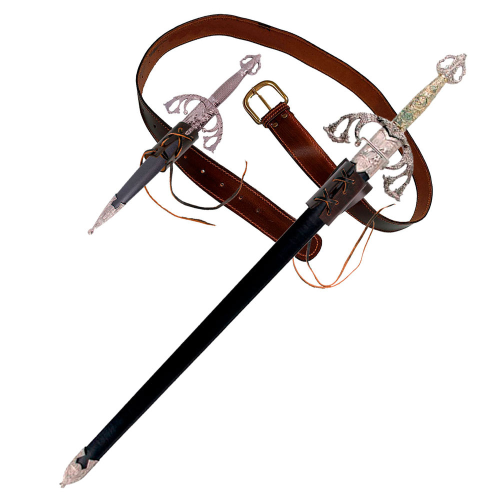 ?psc proxy image=1&product id=26613&image id=85203 - Parties de l'épée : anatomie, histoire et fonction de chaque composant