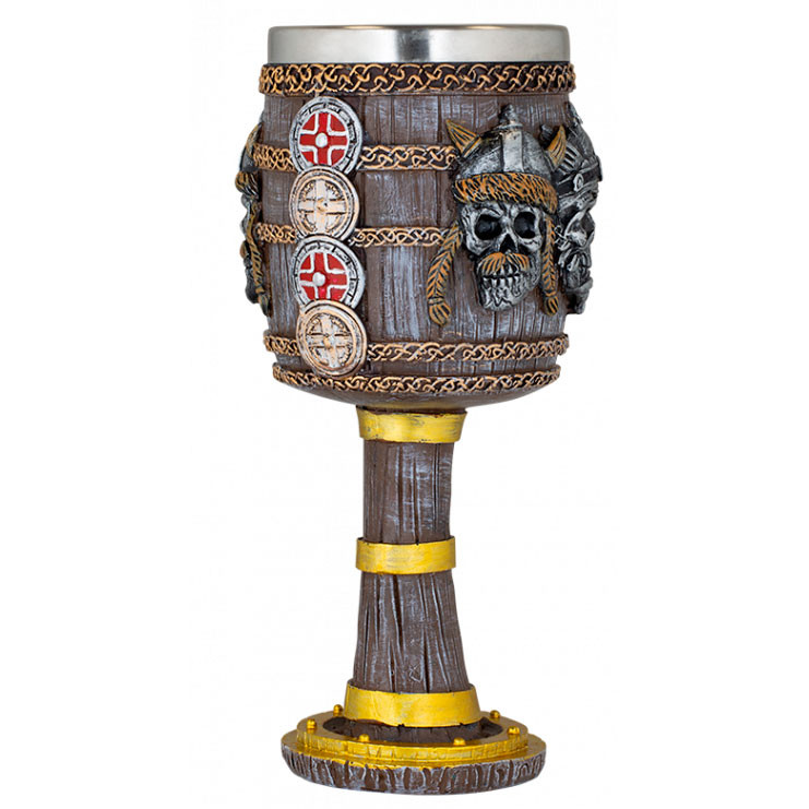 ?psc proxy image=1&product id=26619&image id=85211 - Calices médiévaux : histoire, art et signification du vase sacré