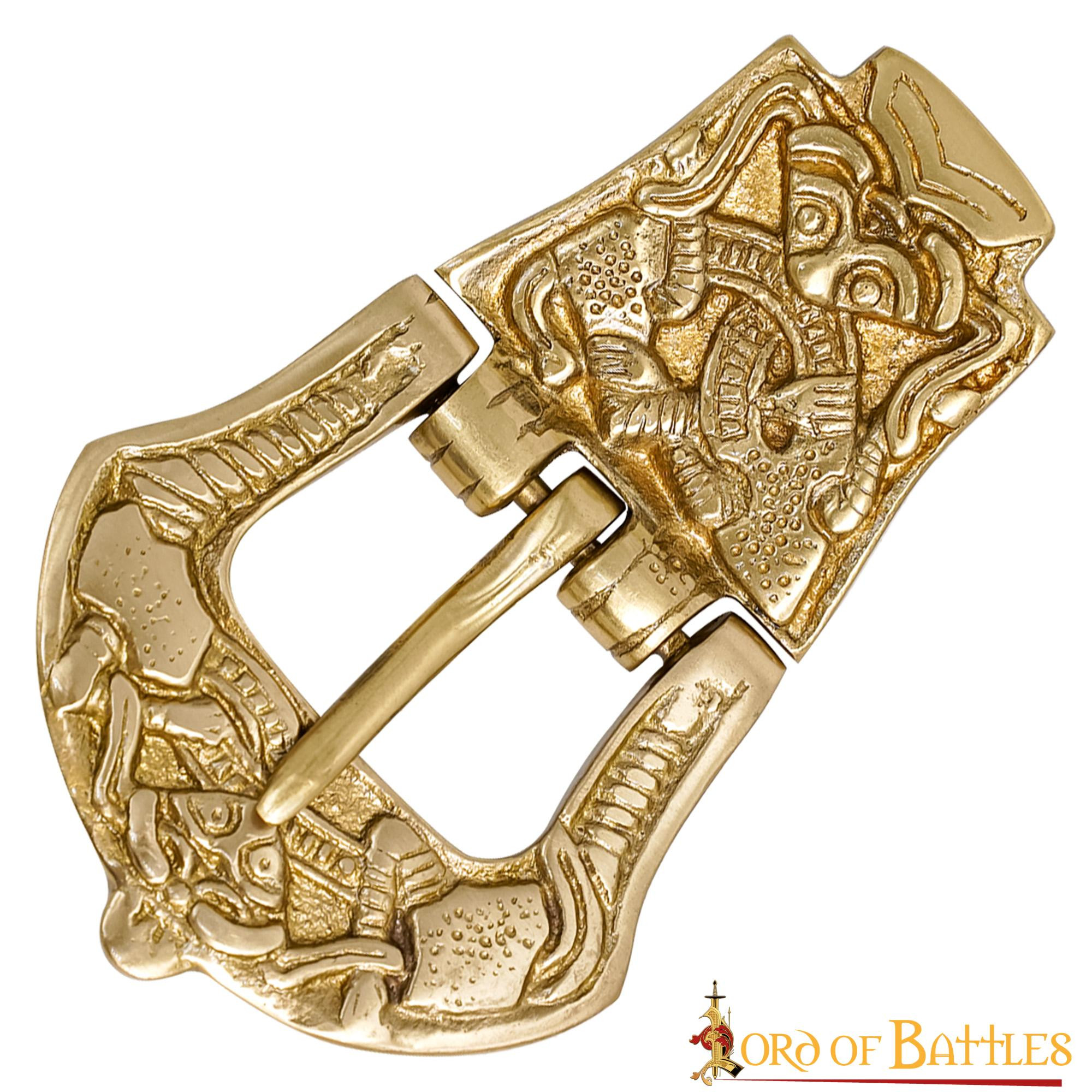 ?psc proxy image=1&product id=26648&image id=85249 - Fêtes vikings : guide épique et pratique pour comprendre leur calendrier, rituels et festivals actuels