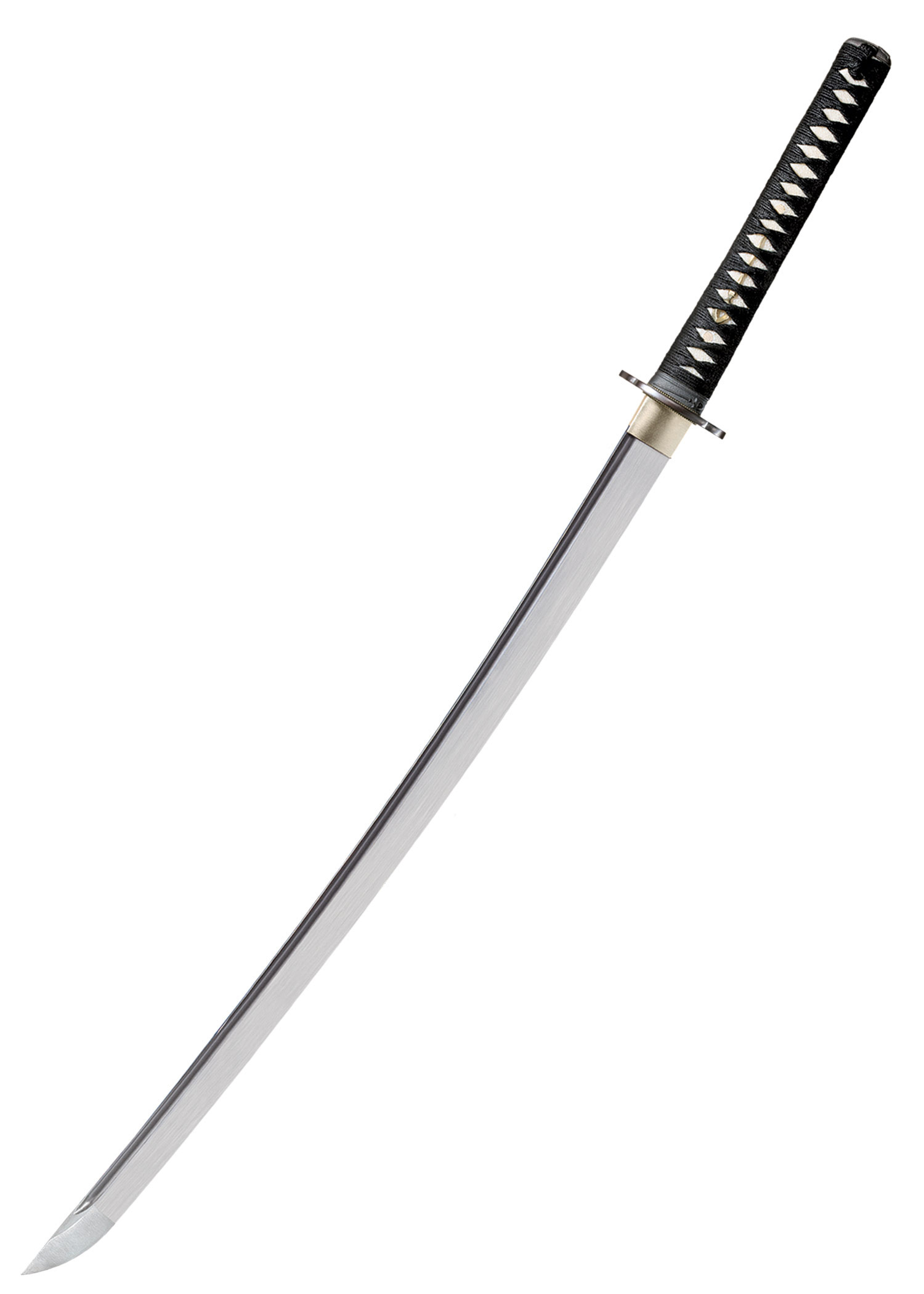 ?psc proxy image=1&product id=26675&image id=85323 - Katanas Cold Steel : force moderne, design et comment choisir l'épée adaptée à votre usage