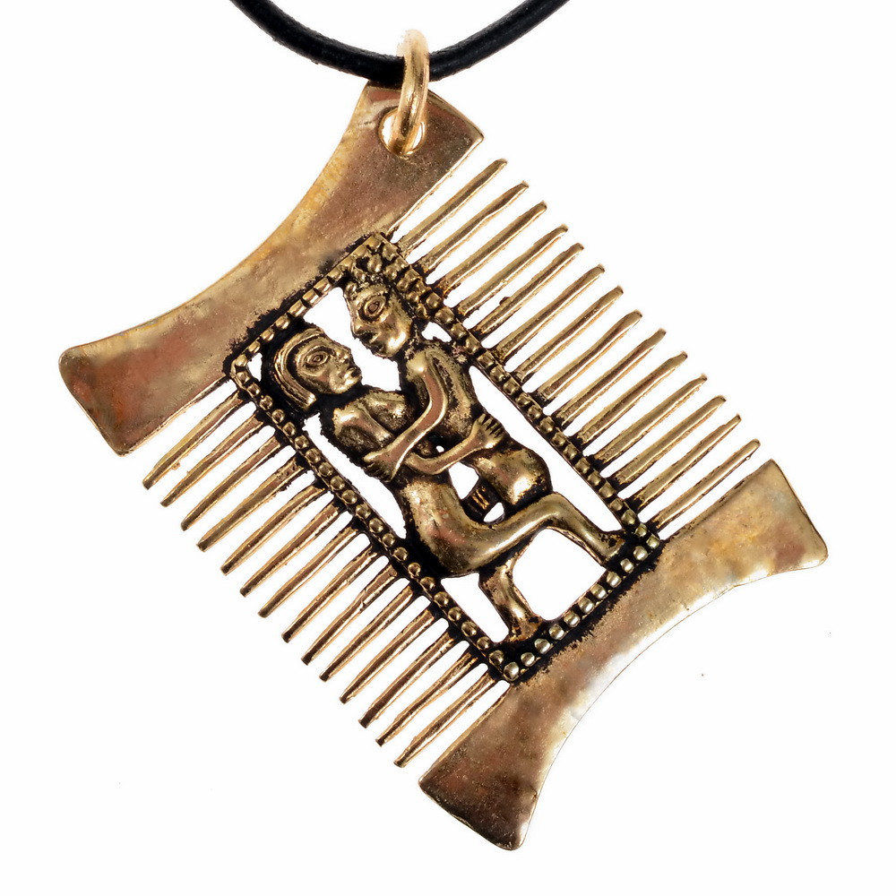 ?psc proxy image=1&product id=26679&image id=85336 - Vêtements médiévaux d'hiver : guide épique et pratique sur les matériaux, les couches et l'usage social