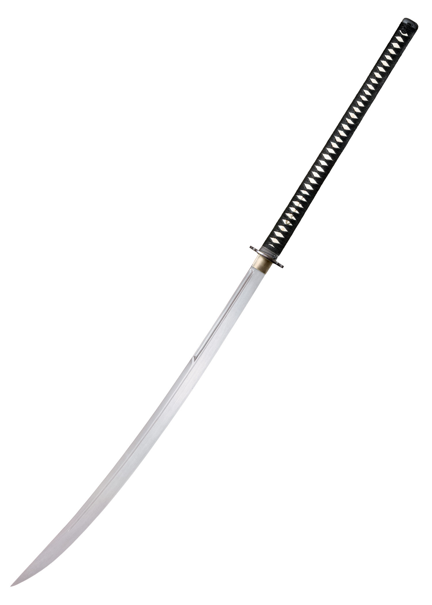 Nodachi Guerrier de Cold Steel (144,8 cm.)