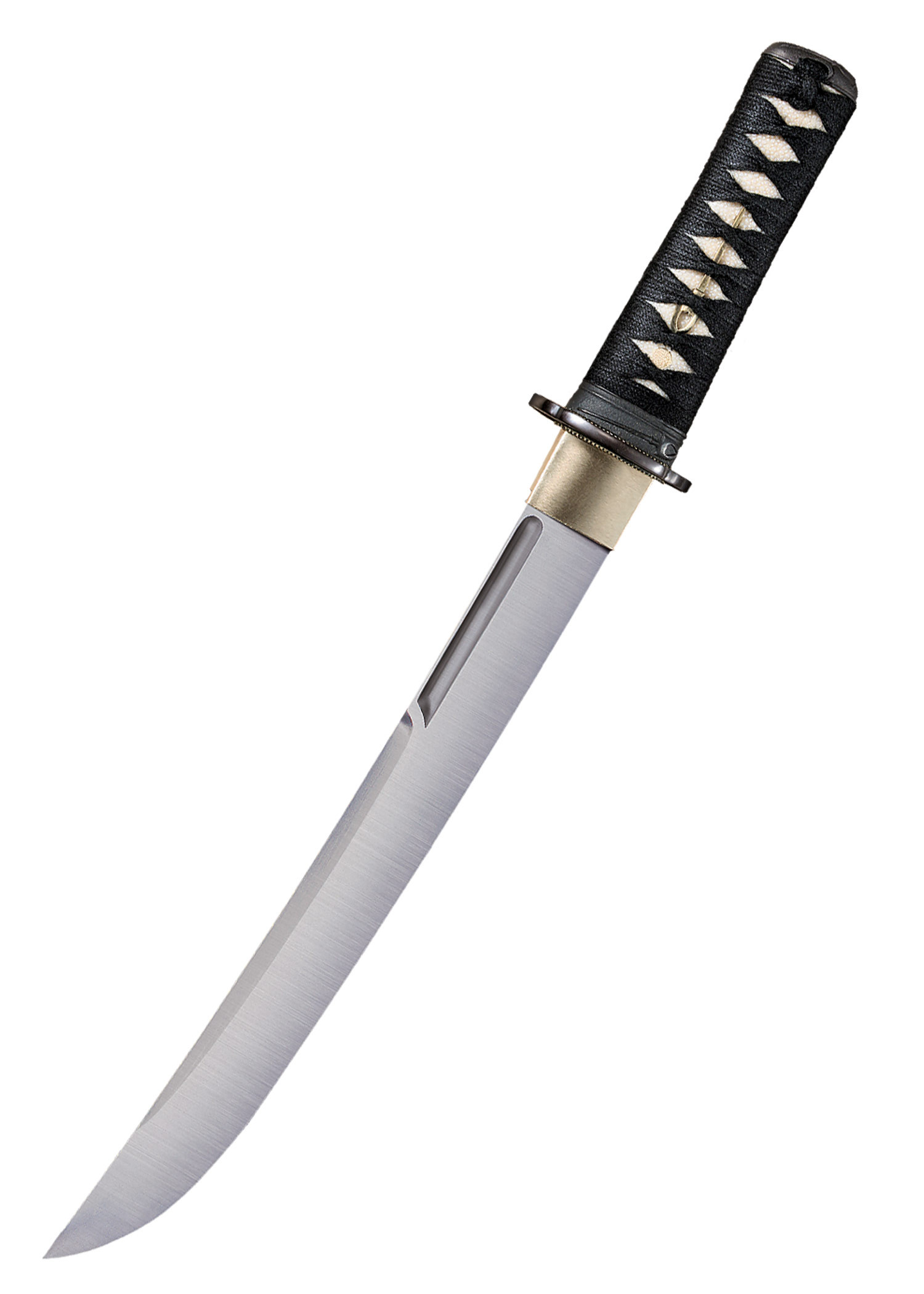 Tanto Guerrier de Cold Steel (48,9 cm.)
