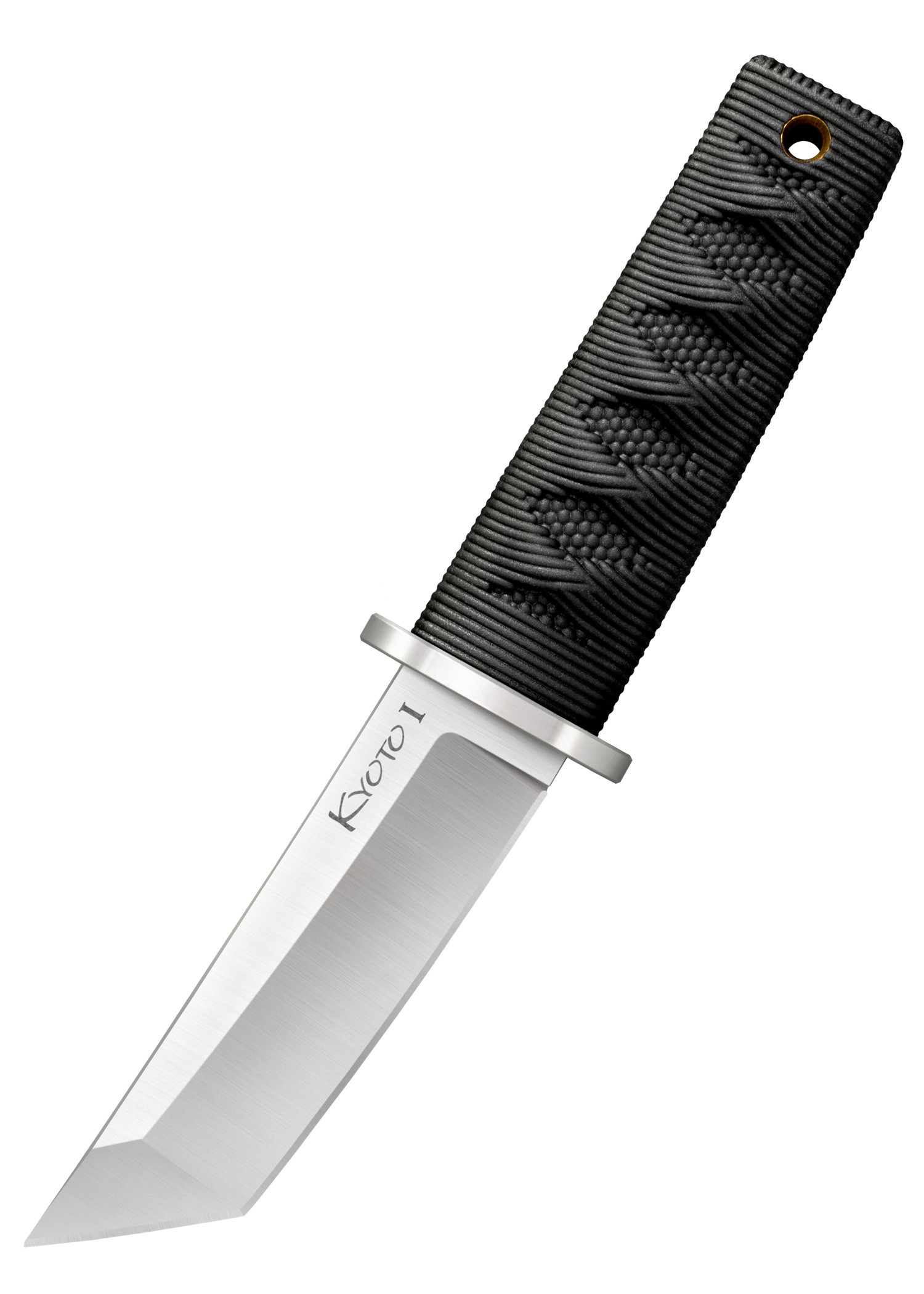 ?psc proxy image=1&product id=26691&image id=85380 - Tanto japonais : la dague samouraï entre la précision de l'acier et l'héritage du Bushidō