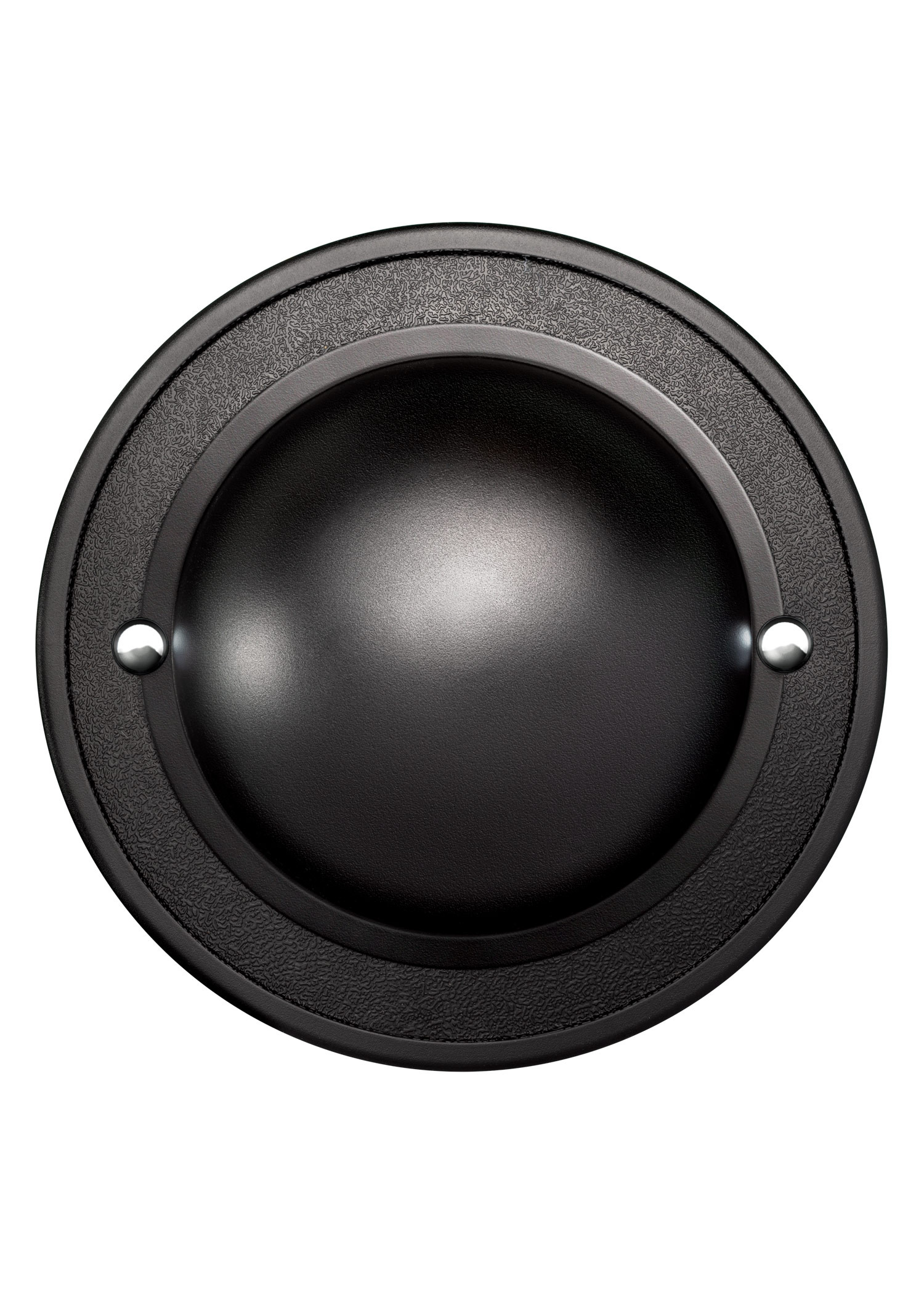 Boucle d'entraînement Cold Steel en polypropylène (22,9 cm.)