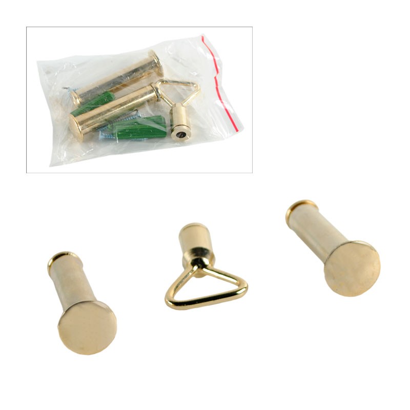 ?psc proxy image=1&product id=855&image id=8573 - Supports pour &eacute;p&eacute;es : guide &eacute;pique pour exposer et prot&eacute;ger vos r&eacute;pliques