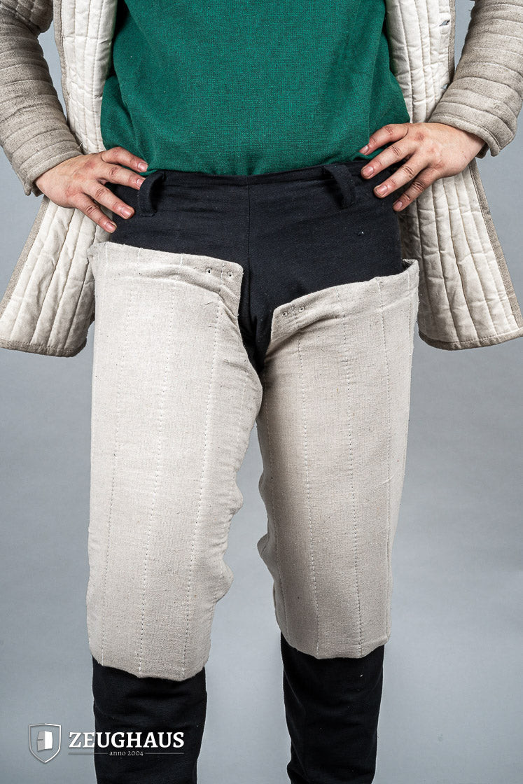?psc proxy image=1&product id=26858&image id=86086 - Vêtements médiévaux pour hommes : guide épique et pratique sur les tenues, les matériaux et comment choisir votre accoutrement
