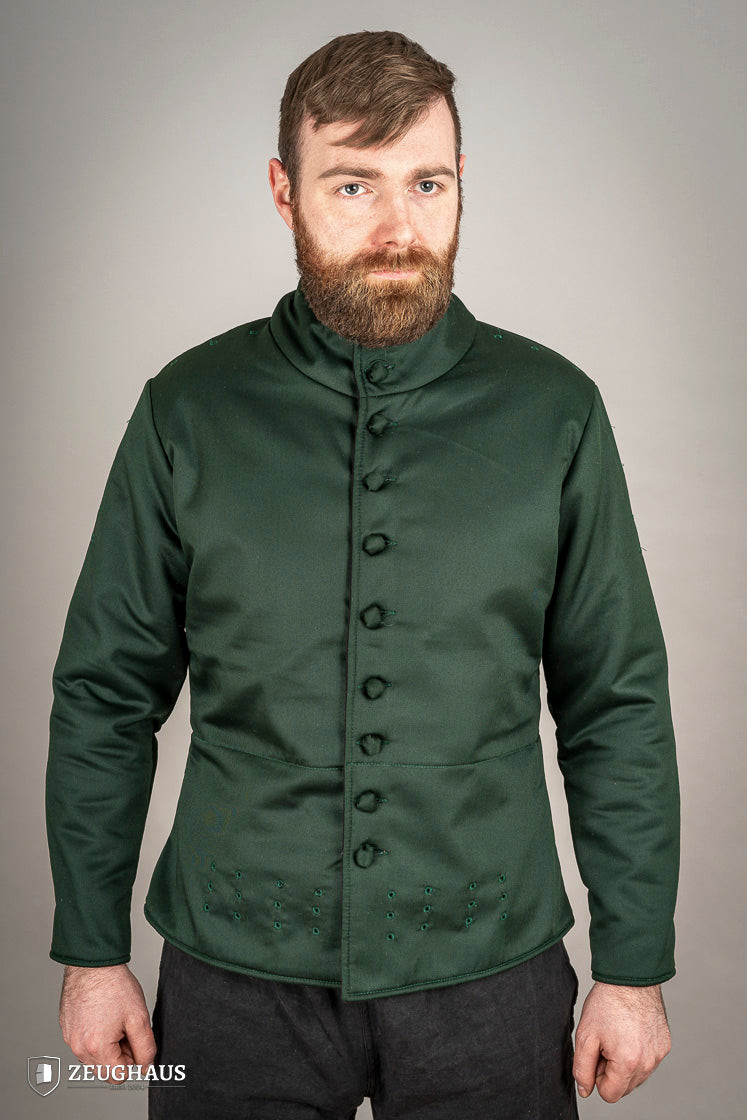 ?psc proxy image=1&product id=26865&image id=86120 - Vêtements médiévaux pour hommes : guide épique et pratique sur les tenues, les matériaux et comment choisir votre accoutrement