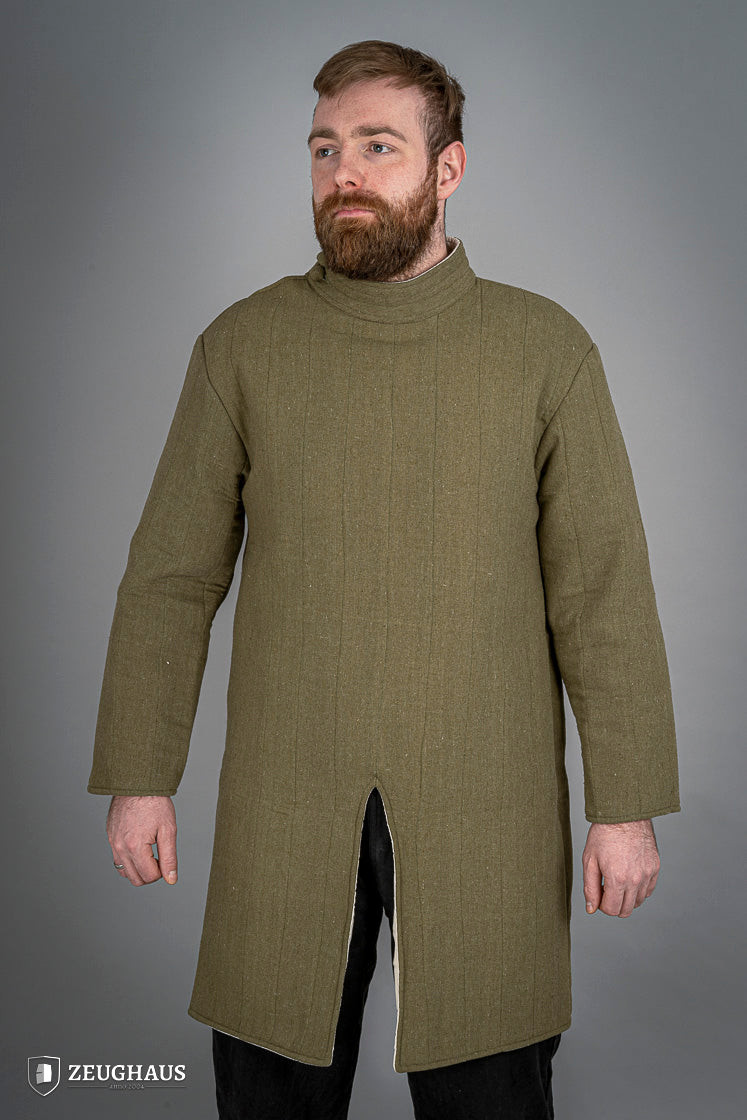 ?psc proxy image=1&product id=26873&image id=86182 - Explorer le monde fascinant des costumes médiévaux : histoire, style et héritage