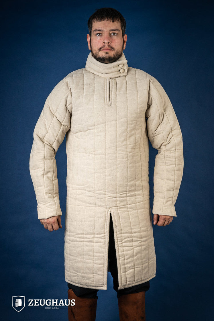 ?psc proxy image=1&product id=26880&image id=86226 - Explorer le monde fascinant des costumes médiévaux : histoire, style et héritage