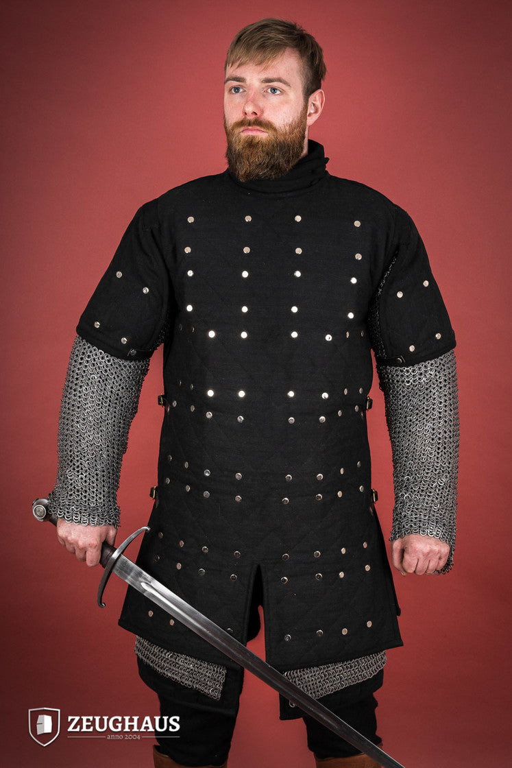 ?psc proxy image=1&product id=26904&image id=86377 - La Brigandine Médiévale : L'Armure Flexible qui a Révolutionné le Champ de Bataille