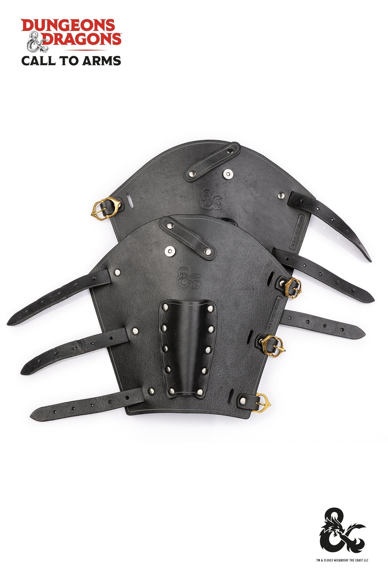 ?psc proxy image=1&product id=26960&image id=86739 - Bracelets médiévaux : guide complet sur l'histoire, les matériaux et comment choisir le bracelet parfait