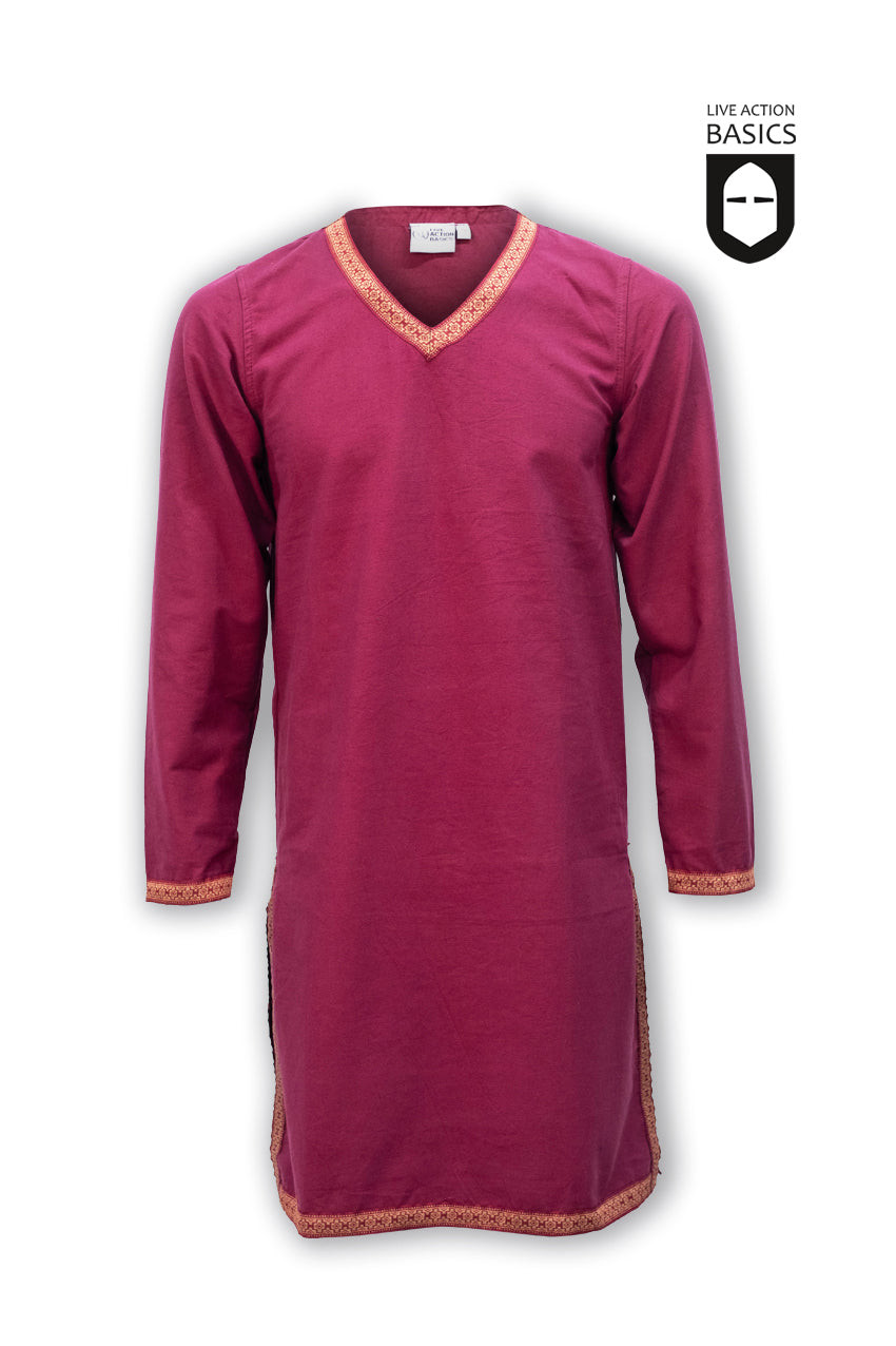 ?psc proxy image=1&product id=27003&image id=86888 - Vêtements médiévaux pour hommes : guide épique et pratique sur les tenues, les matériaux et comment choisir votre accoutrement