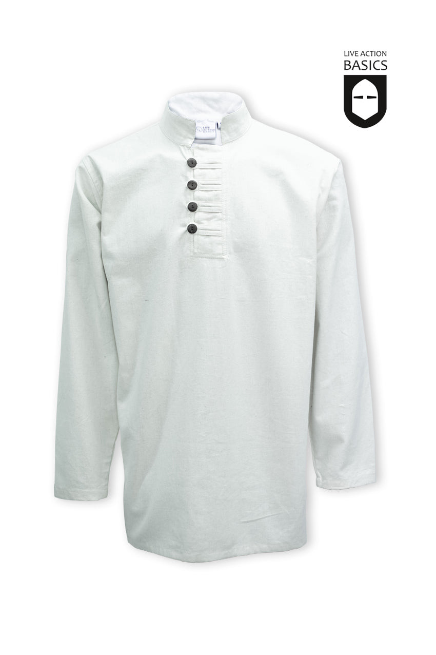 ?psc proxy image=1&product id=27005&image id=86890 - Vêtements médiévaux pour hommes : guide épique et pratique sur les tenues, les matériaux et comment choisir votre accoutrement