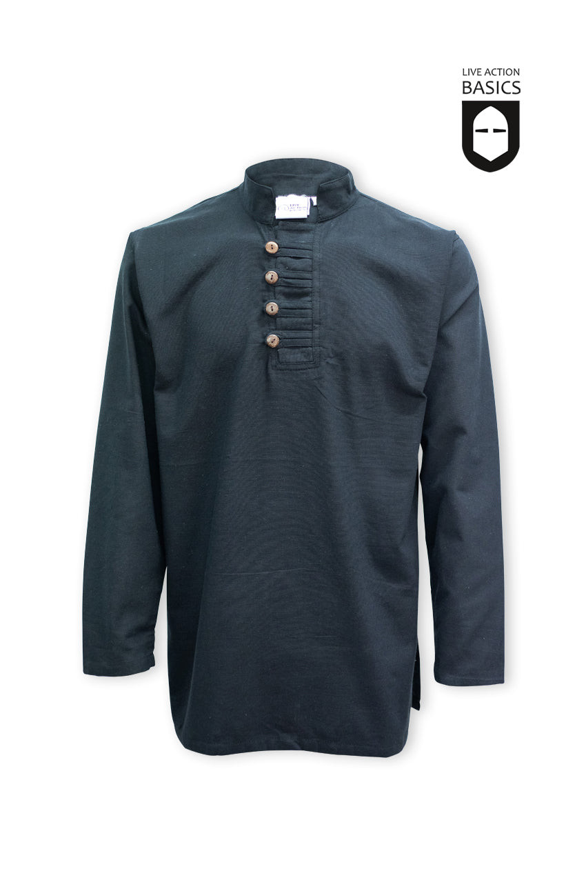 ?psc proxy image=1&product id=27007&image id=86892 - Vêtements almogavares : Guide complet pour recréer l'habillement des guerriers de la Couronne d'Aragon