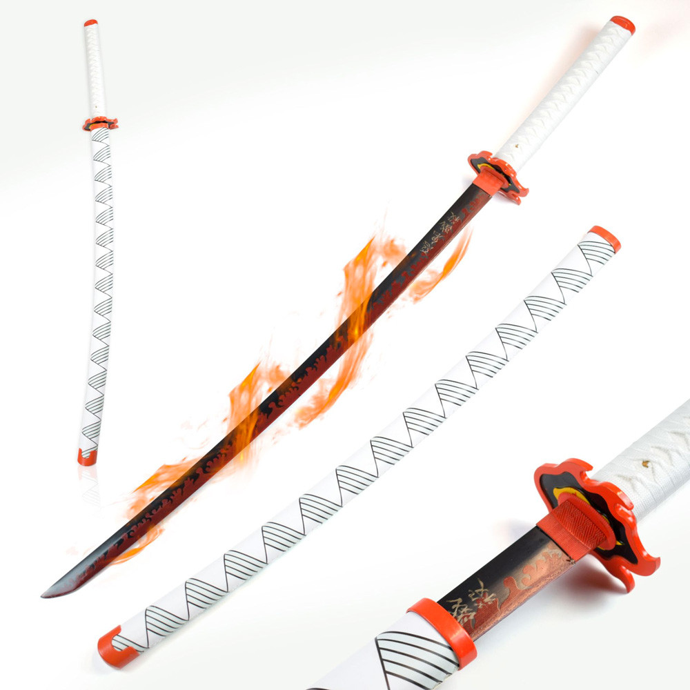 ?psc proxy image=1&product id=15691&image id=86929 - Parties du katana : guide complet pour comprendre chaque élément de l'épée samouraï