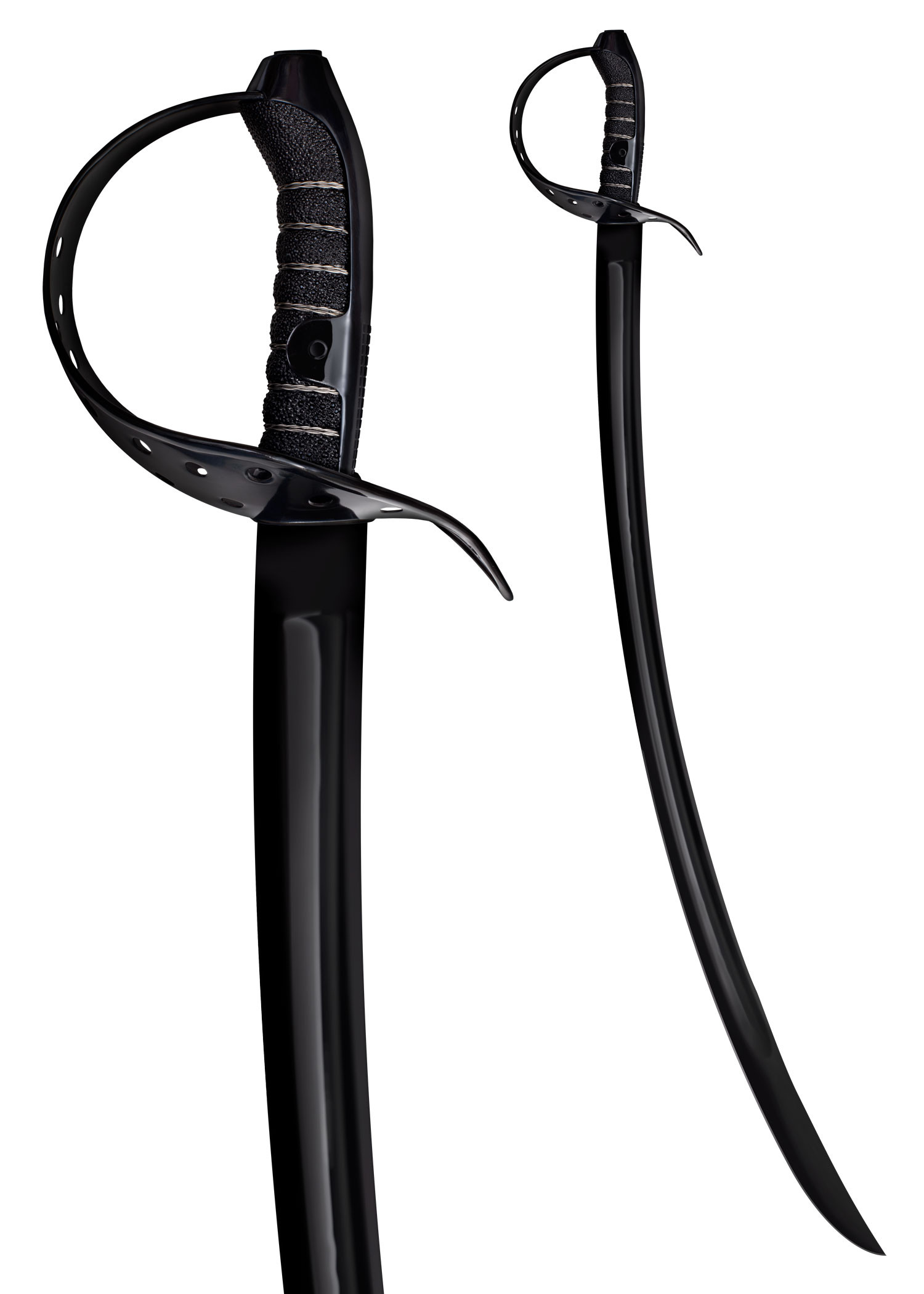?psc proxy image=1&product id=27030&image id=86941 - Sabres de cavalerie : histoire, design et héritage du sabre de cavalerie