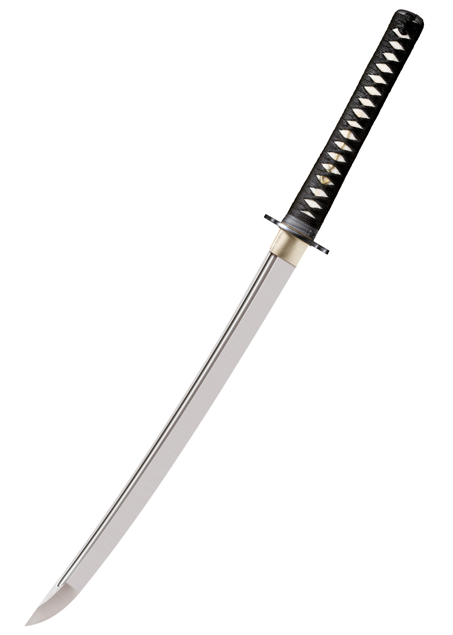 ?psc proxy image=1&product id=27064&image id=87013 - Wakizashi japonais : l'épée courte qui incarne l'honneur et la technique samouraï