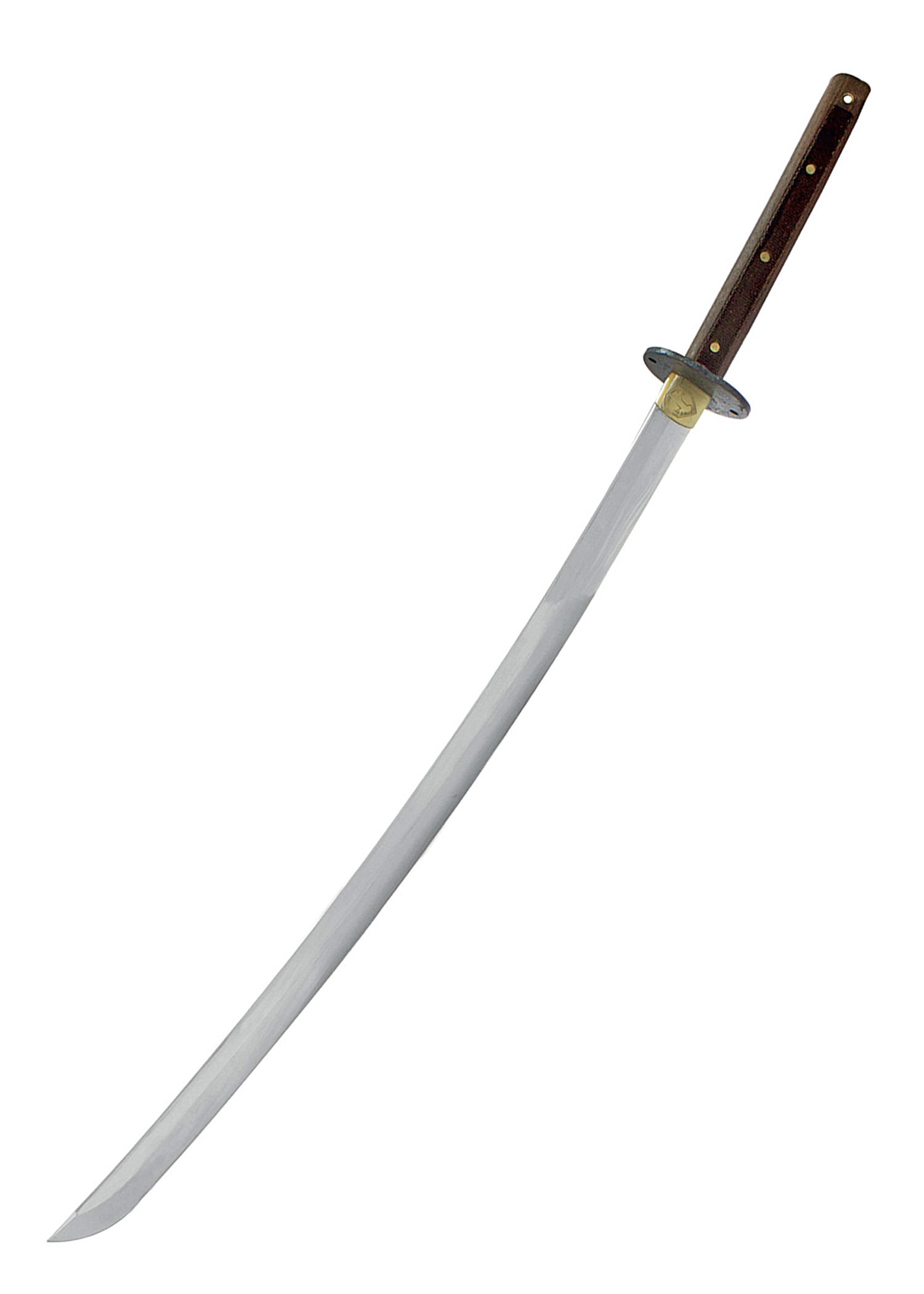 Katana Kondoru de marque Condor
