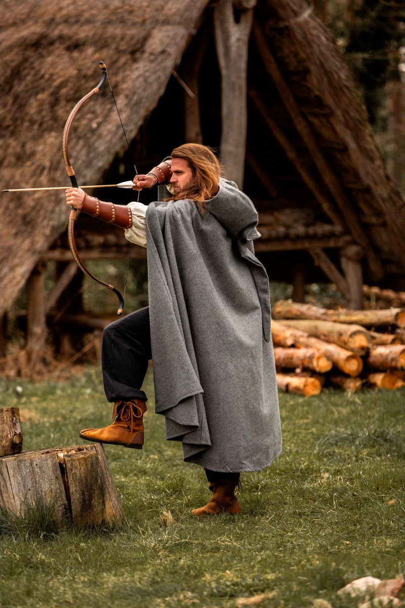 ?psc proxy image=1&product id=27100&image id=87194 - Le Monde du LARP : Un Guide Complet sur le Jeu de Rôle Grandeur Nature