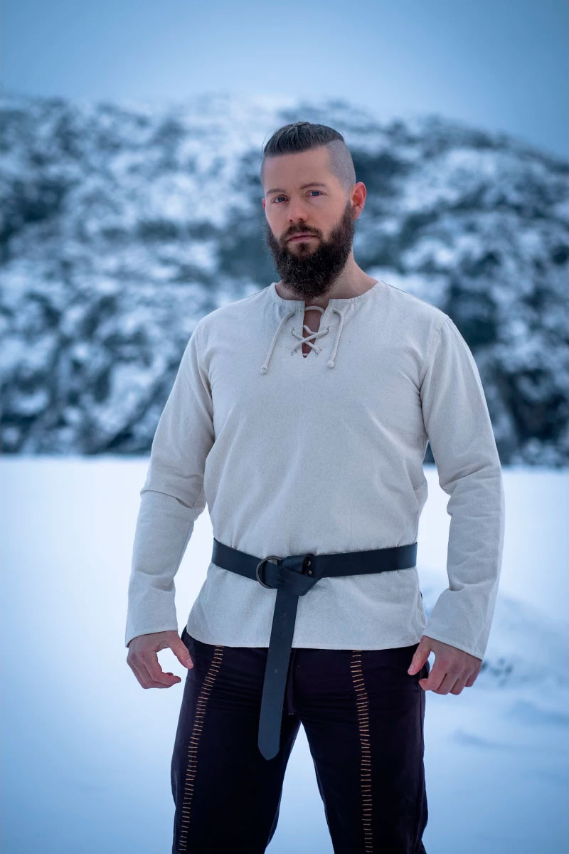 ?psc proxy image=1&product id=25790&image id=87372 - Ceintures m&eacute;di&eacute;vales : histoire, types, fonction et comment choisir la ceinture parfaite pour la reconstitution