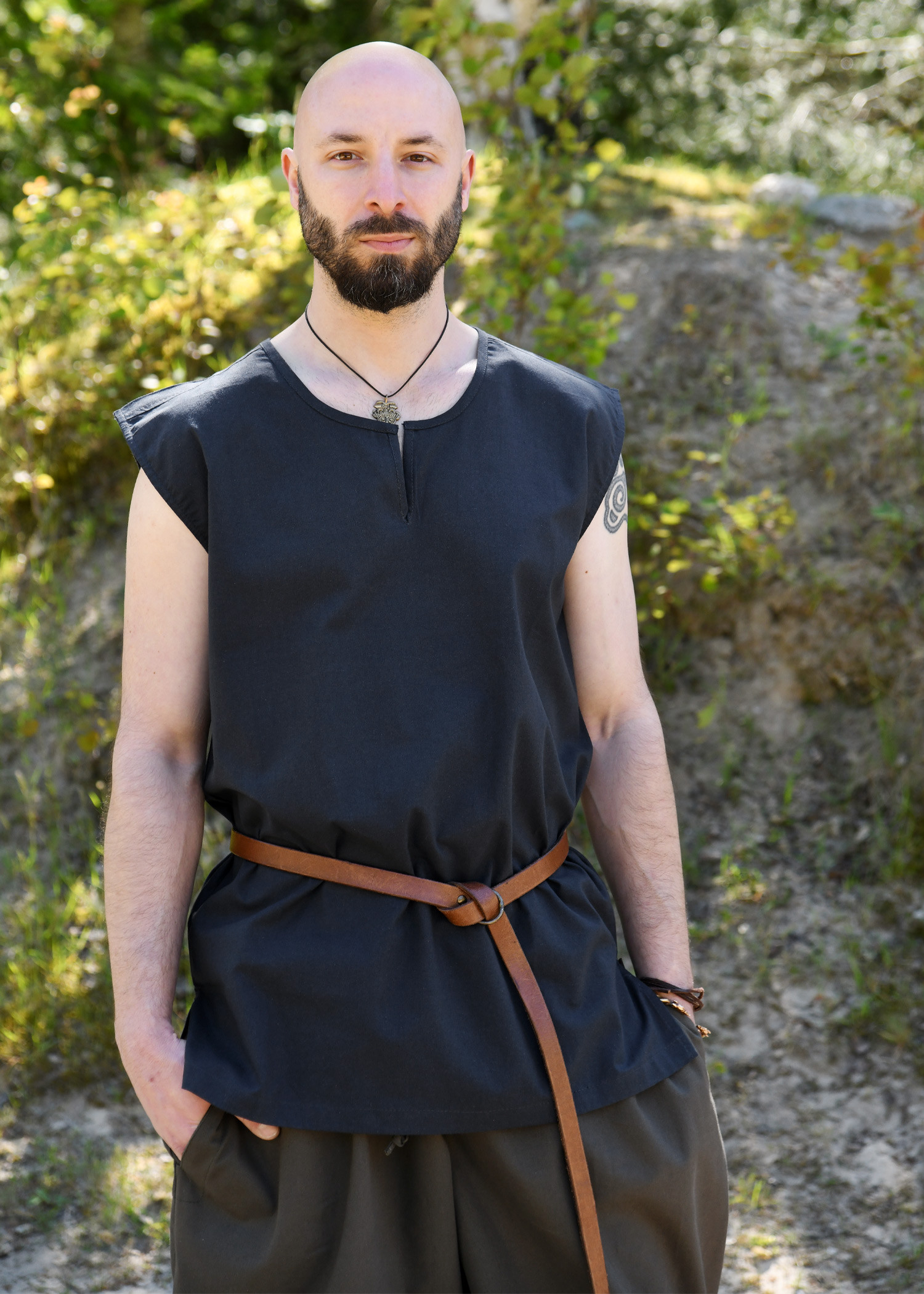 ?psc proxy image=1&product id=27238&image id=87778 - Tuniques médiévales : histoire, tissus et comment choisir la meilleure pour homme et femme