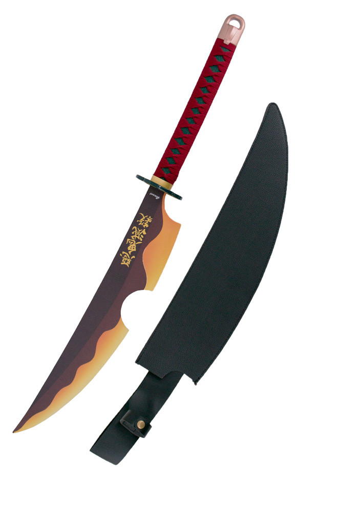 ?psc proxy image=1&product id=15799&image id=87804 - Produits Kimetsu No Yaiba : guide complet pour les fans et les collectionneurs