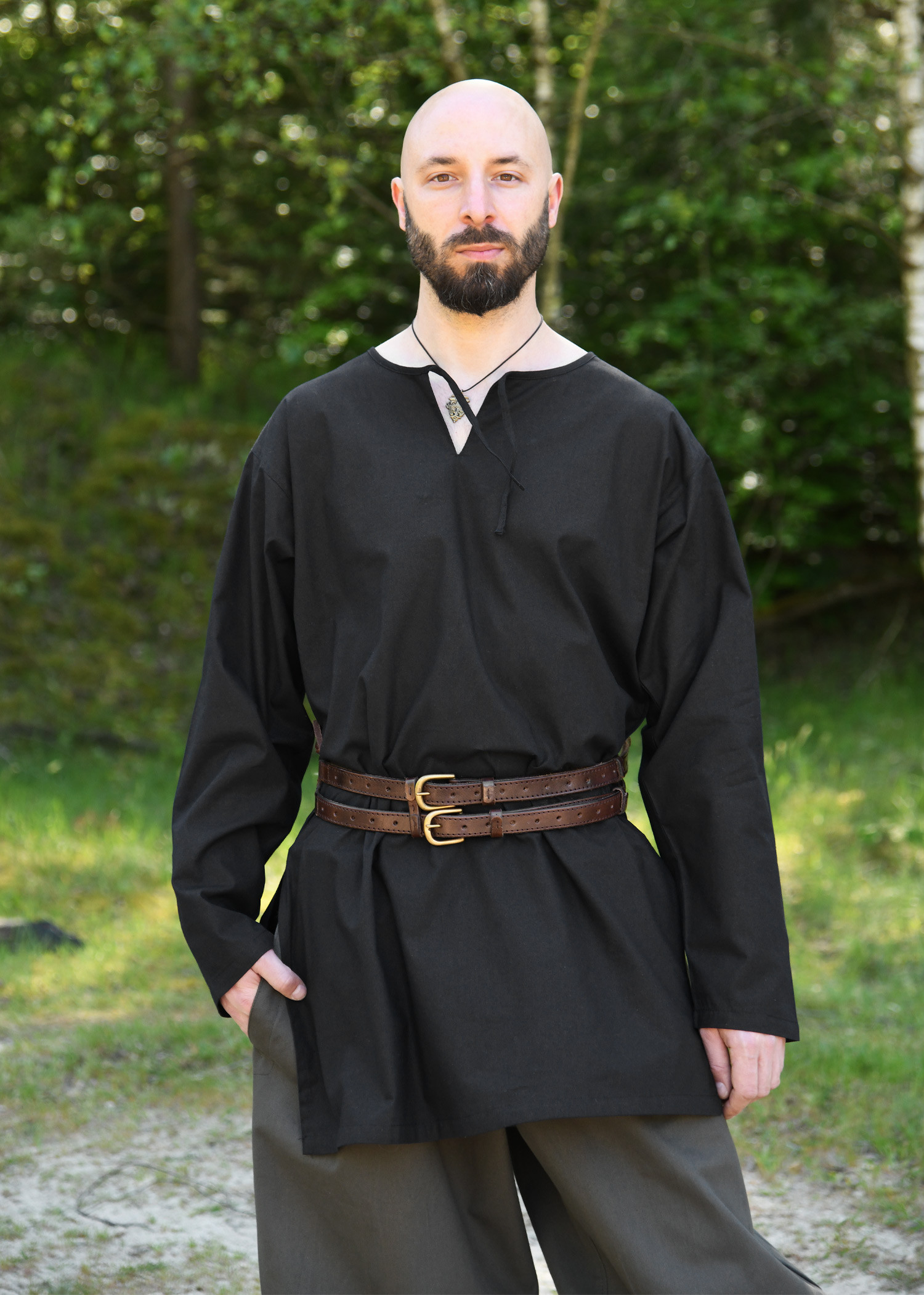 ?psc proxy image=1&product id=27393&image id=88935 - Le Monde du LARP : Un Guide Complet sur le Jeu de Rôle Grandeur Nature