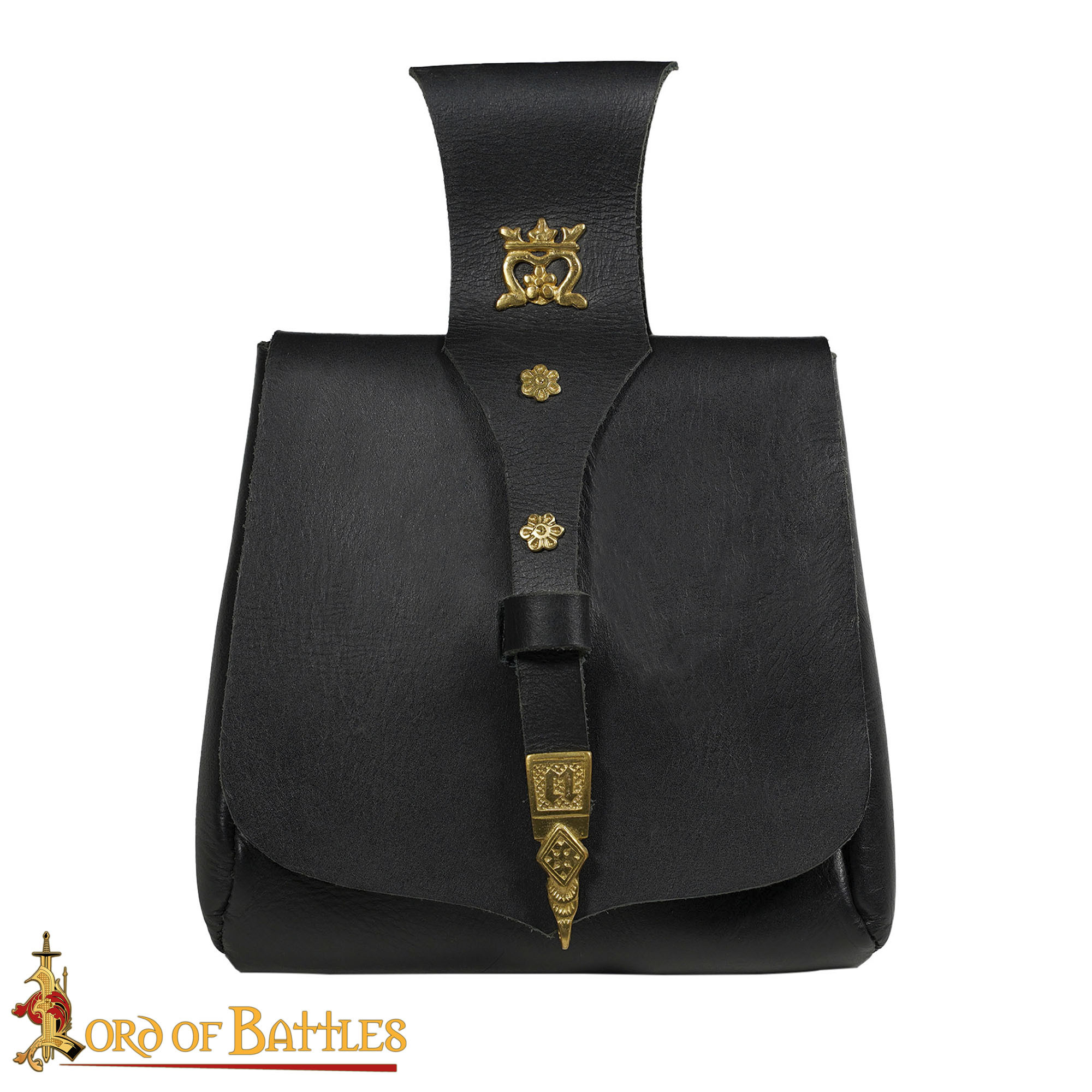 ?psc proxy image=1&product id=27432&image id=89188 - Comment choisir votre sac médiéval : Guide par matériaux et statut social