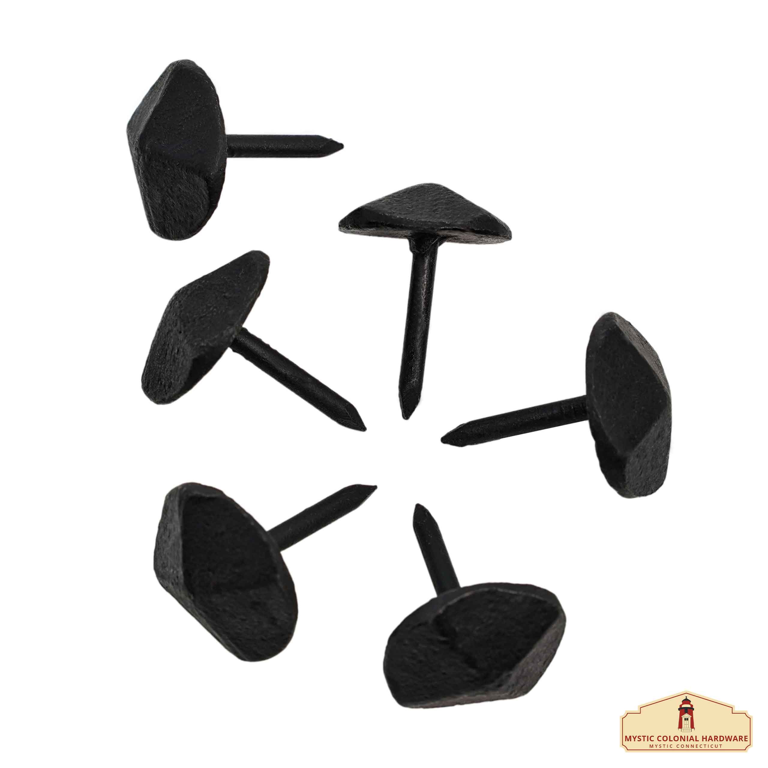 ?psc proxy image=1&product id=27460&image id=89323 - Outils des artisans médiévaux : forge, menuiserie et techniques qui ont forgé le Moyen Âge