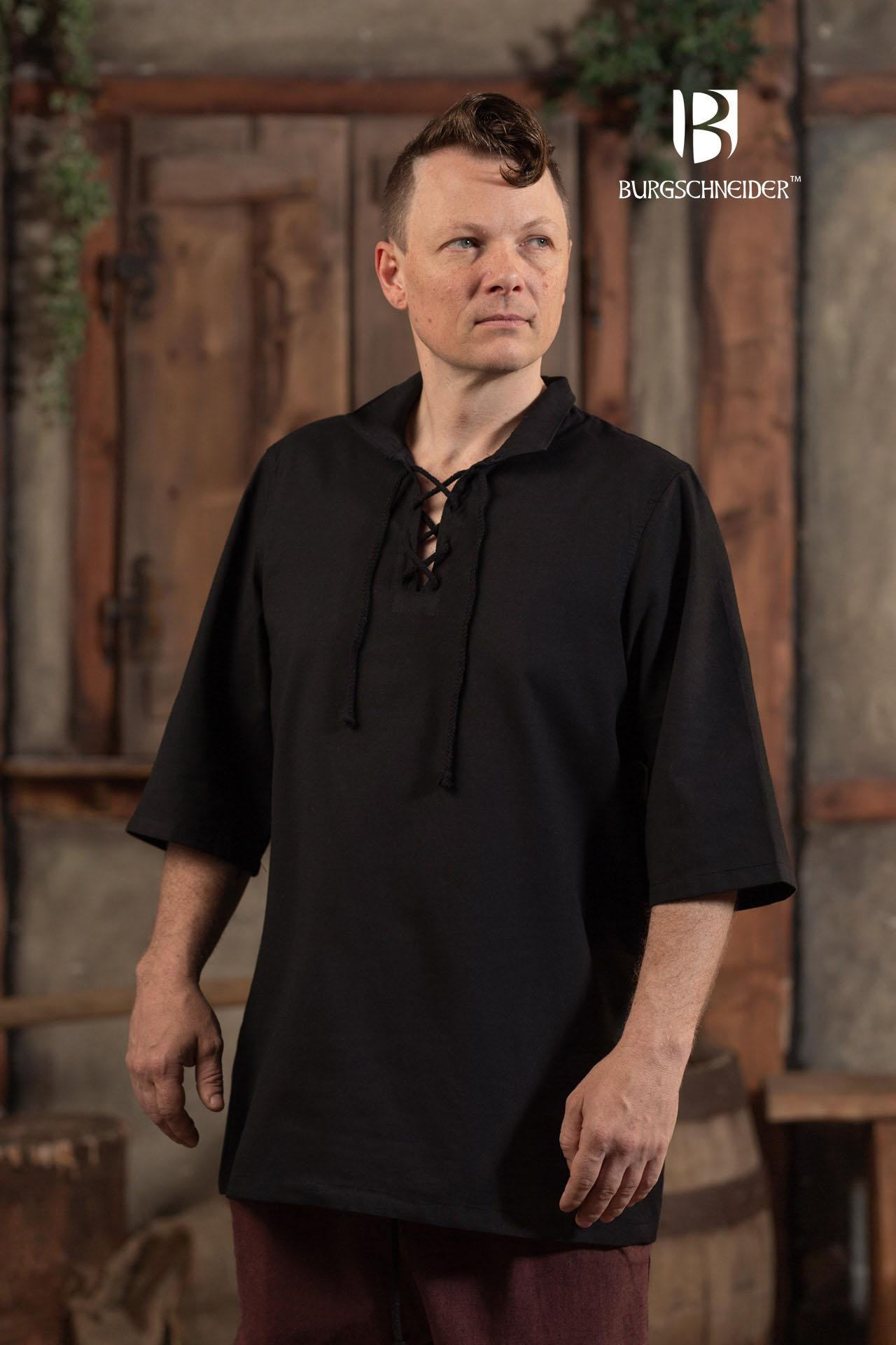 ?psc proxy image=1&product id=27464&image id=89350 - La chemise médiévale dévoilée : un voyage à travers son histoire, son style et sa signification