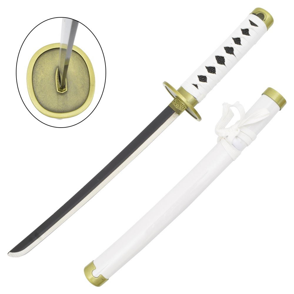 ?psc proxy image=1&product id=27476&image id=89376 - Produits One Piece : le meilleur merchandising chez vous