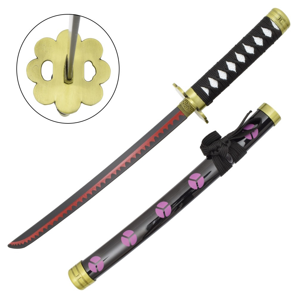 ?psc proxy image=1&product id=27477&image id=89379 - Épées One Piece : Guide définitif de Meito, Yōtō, Kokutō et les katanas de Zoro
