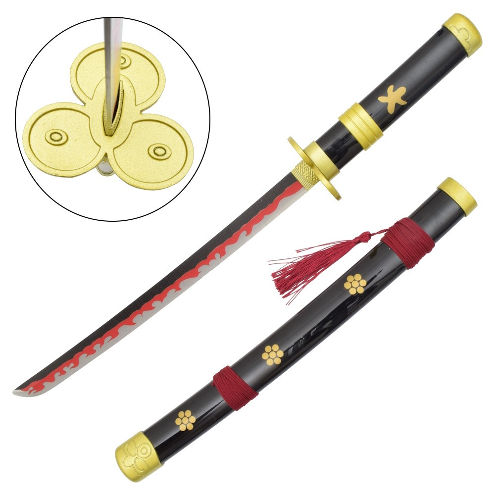 ?psc proxy image=1&product id=27483&image id=89391 - Les 10 personnages les plus puissants de One Piece : Guide des pouvoirs et de leurs histoires