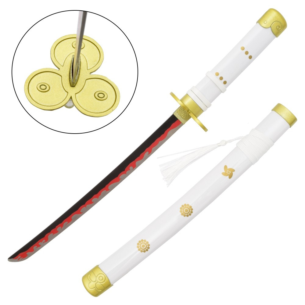 ?psc proxy image=1&product id=27484&image id=89394 - Produits One Piece : le meilleur merchandising chez vous