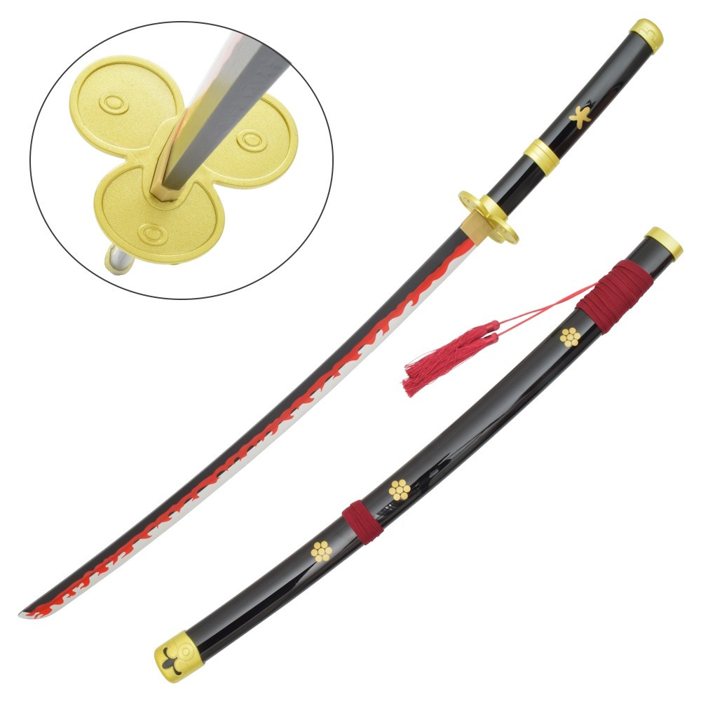 ?psc proxy image=1&product id=27486&image id=89398 - Katanas de bambou sécurisés : le guide essentiel pour les débutants en arts martiaux