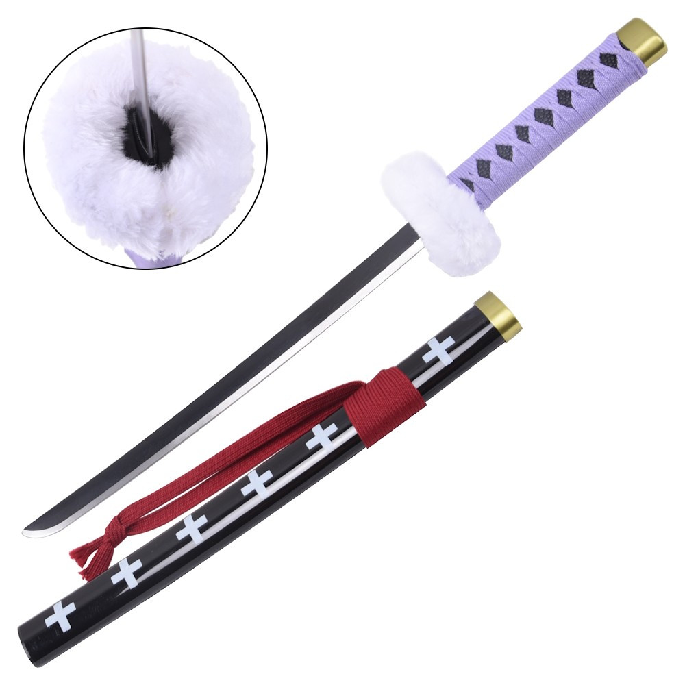 ?psc proxy image=1&product id=27490&image id=89402 - Épées One Piece : Guide définitif de Meito, Yōtō, Kokutō et les katanas de Zoro