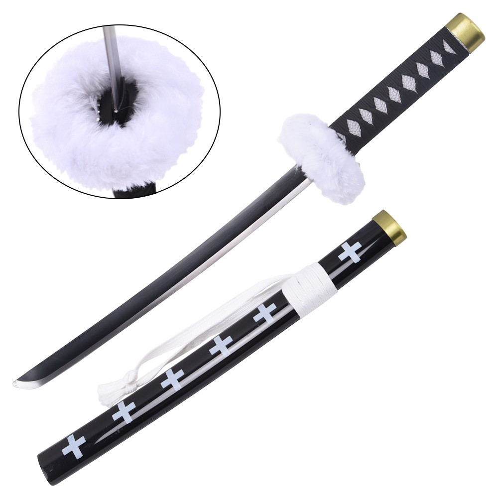 ?psc proxy image=1&product id=27493&image id=89407 - Produits One Piece : le meilleur merchandising chez vous