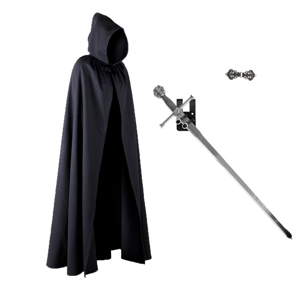 ?psc proxy image=1&product id=27498&image id=89423 - Parties de l'épée : anatomie, histoire et fonction de chaque composant