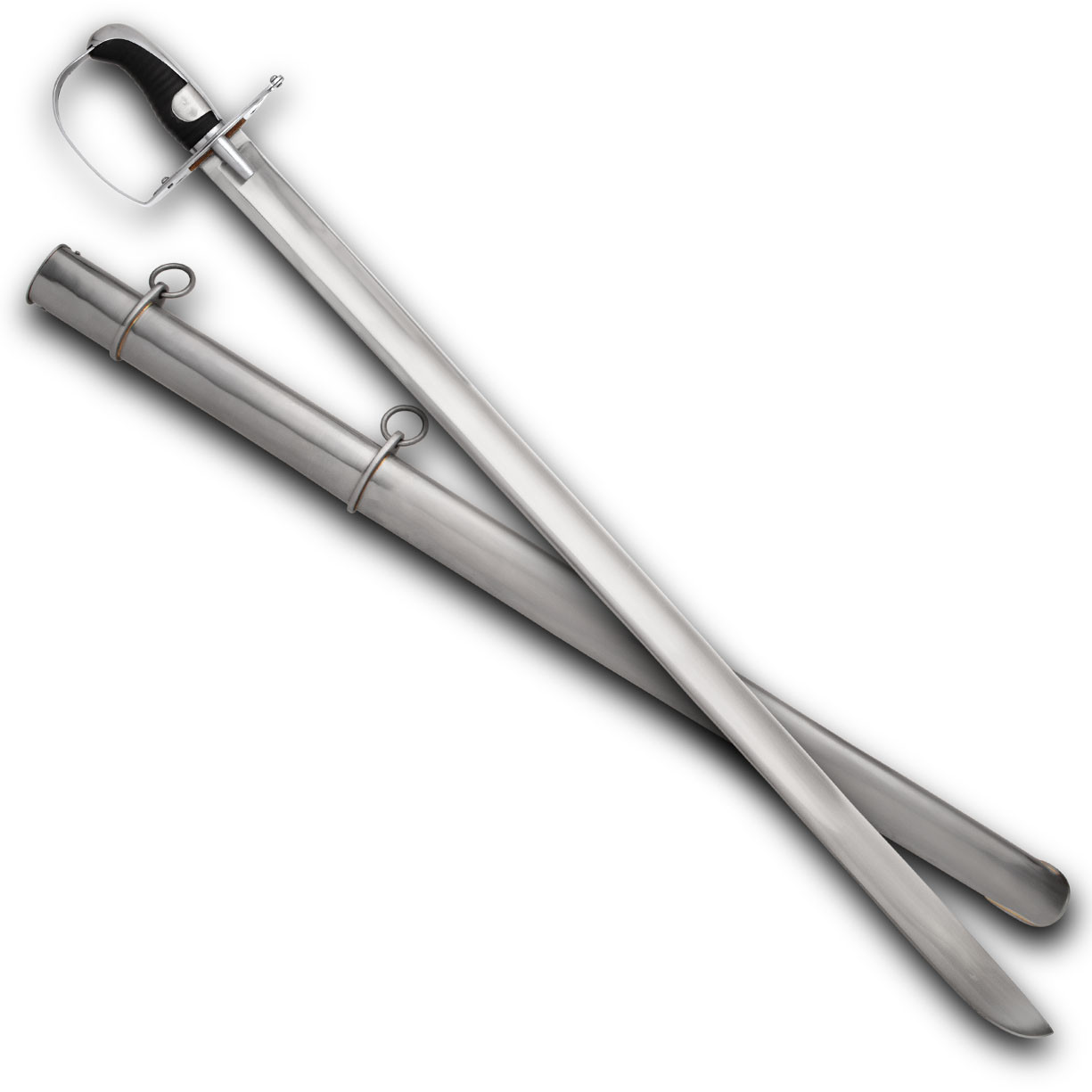 ?psc proxy image=1&product id=27575&image id=89590 - Sabres anglais : histoire, modèles emblématiques et guide complet pour l'amateur