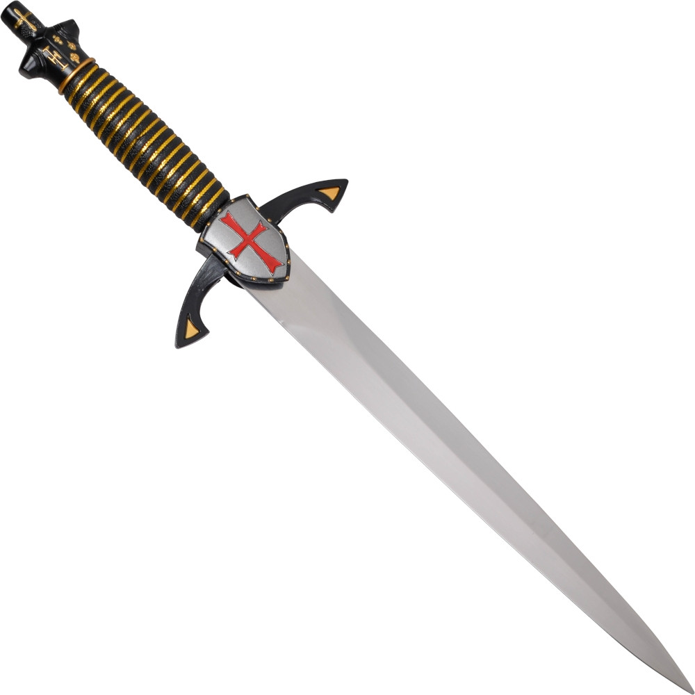 ?psc proxy image=1&product id=27592&image id=89626 - Dague Rondel : Histoire, conception et utilisation de la petite arme qui a vaincu l'armure