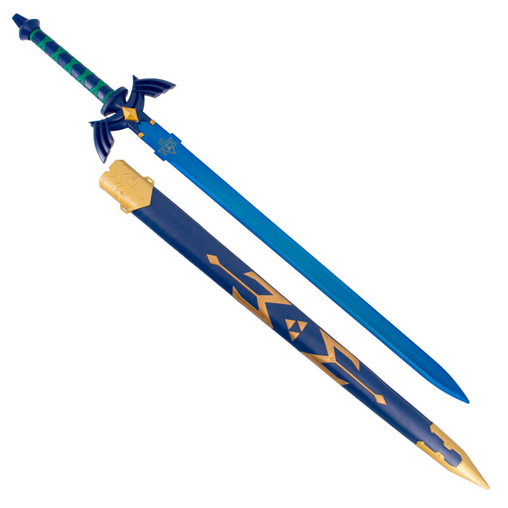 ?psc proxy image=1&product id=27656&image id=89952 - Épées Legend of Zelda : Guide complet des lames qui ont forgé le mythe