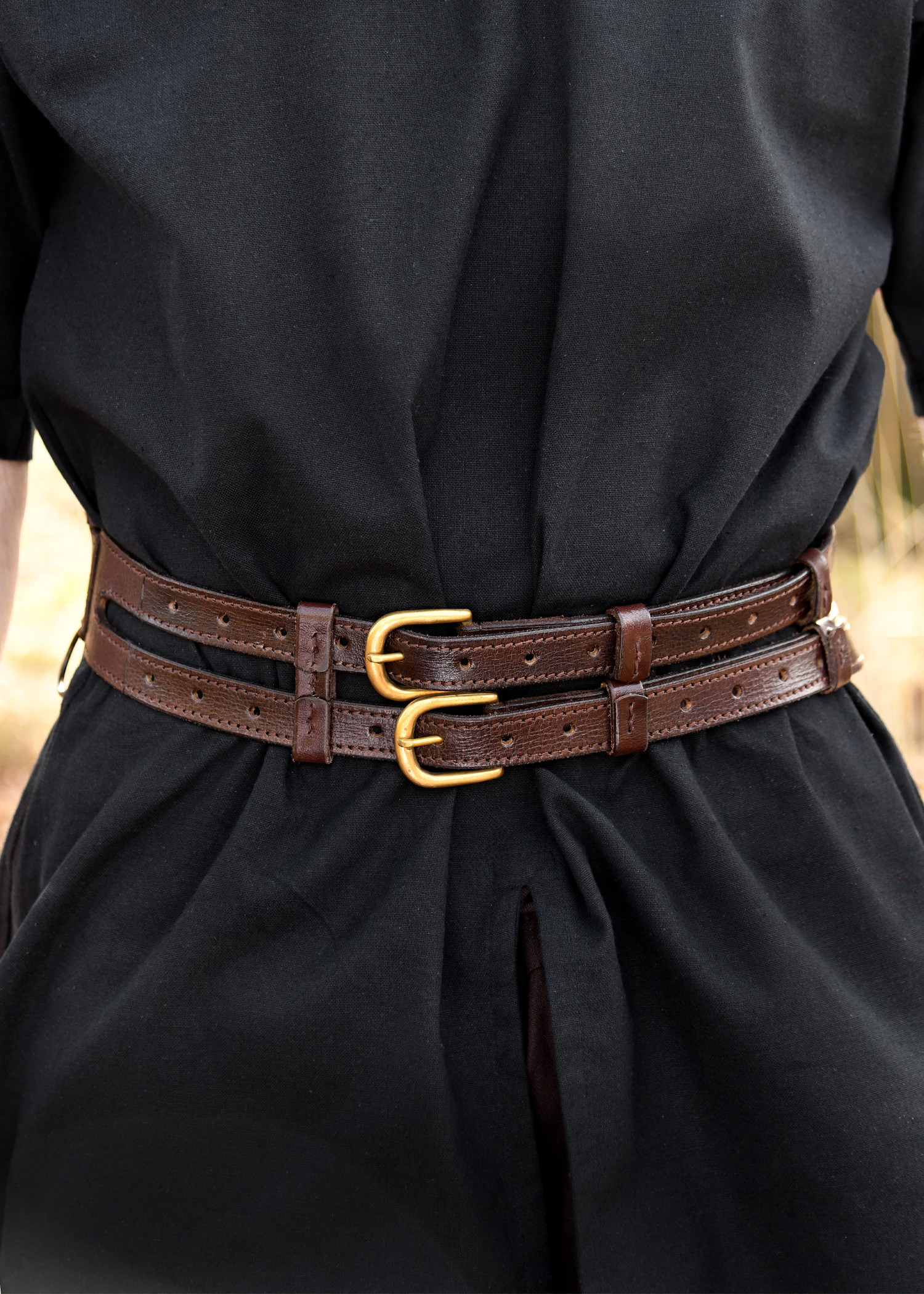 ?psc proxy image=1&product id=27668&image id=90000 - Ceintures m&eacute;di&eacute;vales : histoire, types, fonction et comment choisir la ceinture parfaite pour la reconstitution