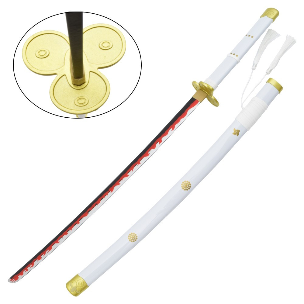 ?psc proxy image=1&product id=27686&image id=90166 - Produits One Piece : le meilleur merchandising chez vous