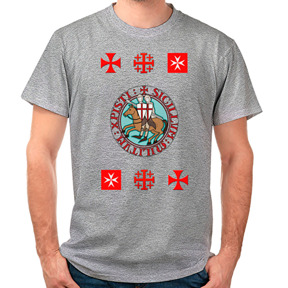 ?psc proxy image=1&product id=27793&image id=90450 - T-shirts Médiévaux : Un Voyage dans le Passé avec Style et Confort