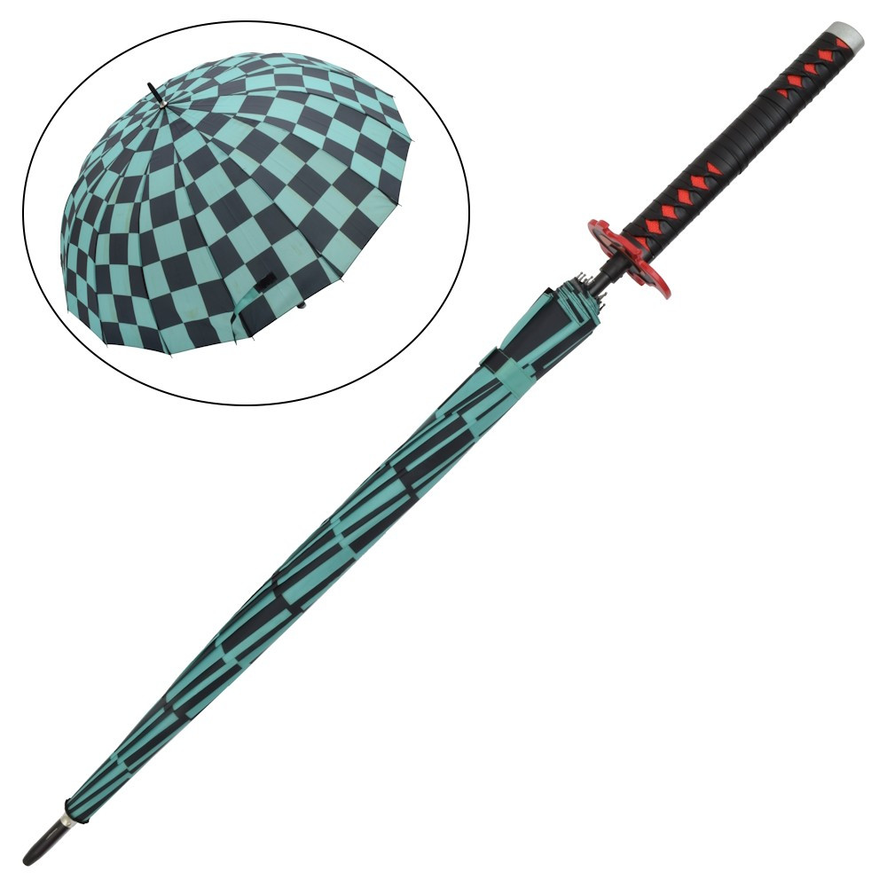 ?psc proxy image=1&product id=27822&image id=90599 - Produits Kimetsu No Yaiba : guide complet pour les fans et les collectionneurs